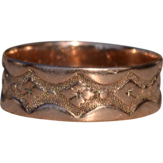 Antique & Vintage Children's Jewelry